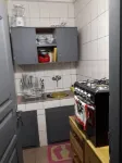 Super large Studio Design