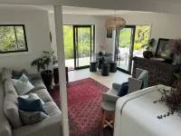 Green Serenity. Hotels in Hahei