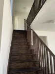 Brand New 6 bedroom 5 bathroom house Hotel a Oshawa