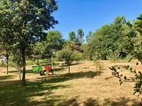 Casa da Quinta da Prelada any comfort, Pool, Terrace, Big spaces, Fafe