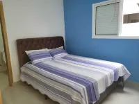 In the sun of the sea! Hotels in der Nähe von Foz do Rio Guaratuba