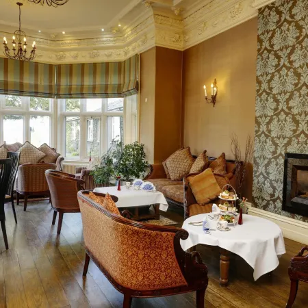 Walworth Castle Hotel, BW Signature Collection by Best Western