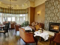 Walworth Castle Hotel, BW Signature Collection by Best Western - breakfast