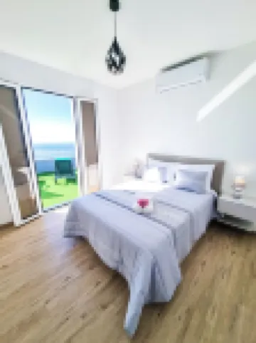 Casa Caromba | Sunset