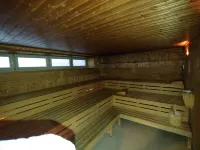 Aparthotel, Apartment 444, Mittelberg, Kleinwalsertal