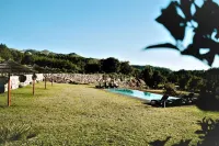 T3 - Casa de S.martinho