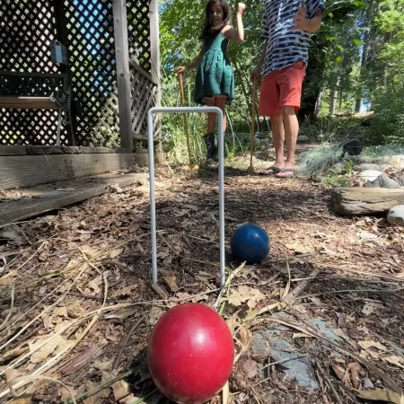 Glenbrook House with High Speed Internet