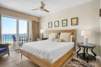 Ariel Dunes I 1401