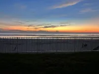 Coastal Waters Cozy Studio unit 102