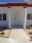 This is your dream home