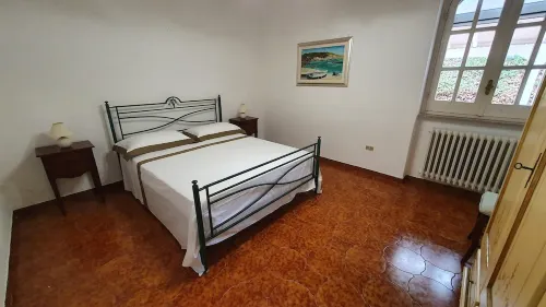 Santa Maria Leuca: Apartment/ flat - Santa Maria Leuca