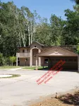 Experience nature's grandeur! Five bedroom retreat near Sequoia & Kings Canyons