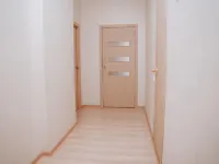 Apartment in the City Center Các khách sạn ở Perm