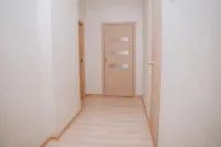 Apartment in the City Center