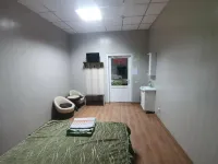 Hotel Rossiya - 2-Star