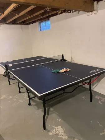 Cozy Family-Friendly CAPE COD Escape with King bed and Beach Pass