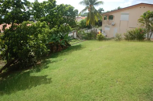 Maison Familliale "Saint Pierre" in Trois-Rivières Hotels in Sainte-Luce