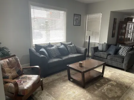 Centrally Located Charming Yakima Home