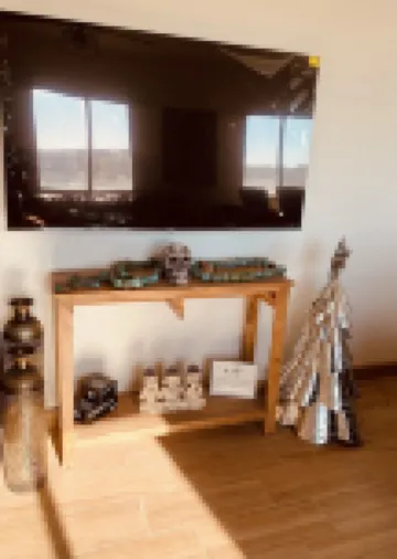 Laguna Shores- 4 Bed/4Bath Beachfront Condo