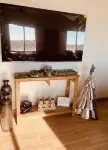 Laguna Shores- 4 Bed/4Bath Beachfront Condo