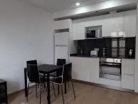 Tarragona Apartments 31