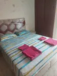waterfront apartment Hotels near Mohammedia Beach