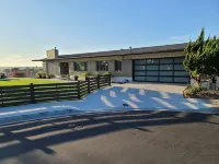 Amazing Views & Great Location at Casa Del Cerro, close to SDSU Hotels near Tierra Santa Shopping Center