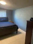 Cute Punta Gorda Home 2!