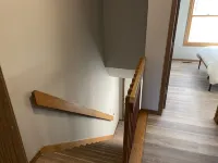 West Des Moines Bungalow 웨스트디모인 호텔