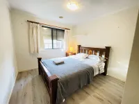 6 Bedroom House @ Gungahlin Town Center