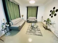 Luxury natural paradise vacation home