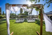 Prodigy Hotel, a Days Inn by Wyndham Hotels in Davis