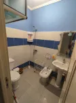 Pool view apartment for your vacation Hotels in 