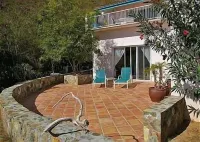 Elegant, Beautiful, Child-Friendly, Oceanfront Paradise