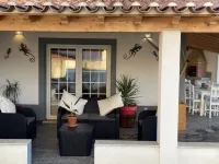 Casa Holi - Valada Hotel a Valada