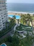 IXTAPA Condo is waiting for you!