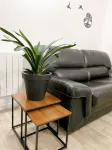 Appartement Proche Paris et Disneyland