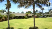 Norfolk Island Town Holiday Apartments