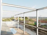CasaBlancadeNavarra, design, relaxation for an exclusive and unique vacation Hoteles en Fitero