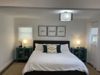 Llama Llama Cozy Cottage