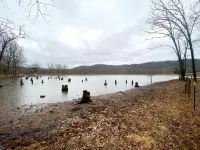 Ozarks Best Kept Secret