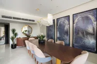 Easy Rental Hotels in Sheikh Zayed City