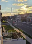 4305 Park Road, Sea Isle City