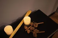 Urban Green Hotel & Suites - Spa