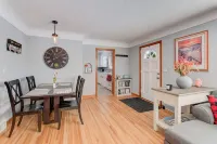 Myrtle house|Families|Downtown Stillwater5mile)|CloseToTwinCities