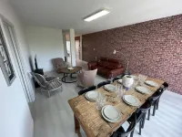 Urban Loft Lorient Centre