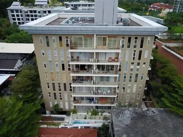 รูปภาพของTwin Peaks, 515, 5 Star Studio.