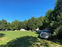Gîte de groupe relais étape rando Cathare LafermedeMarithé