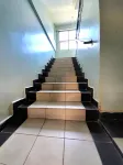 A Cozy 1 Bedroom at the heart of Kakamega Town with Calming views  호텔
