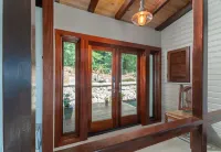 Stunning Views, Peaceful Location, Large Pool & Minutes from Cruz Bay
